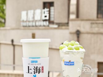 Leaf还帮大家找做好了打卡拍照机位功课哦