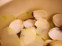 -恒宝和宴(合生广场店)