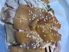-客家汇·客家传承菜(水库店)