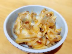 -京和风.日式家庭料理(京和风食堂大仓店)