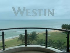 -元素中餐厅.海南菜.粤菜.椰子鸡.海鲜.包房.石梅湾威斯汀度假酒店