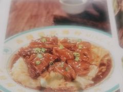 -西关明记肠粉(荔枝湾店)