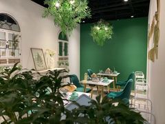 -肥佬大椰子鸡(三里屯3·3大厦店)