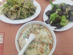 -教师之家赵家羊汤馆(东青龙街店)