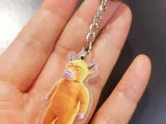 -大神太神·铁板烧(七宝领展广场店)