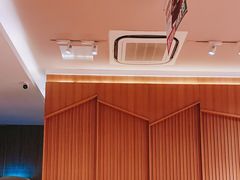 -西贝(大华虎城店)