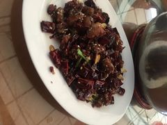 iphone_upload_pic-毛里求斯小四川餐厅总店