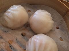 翅汤虾饺皇-丹桂轩(万科城店)