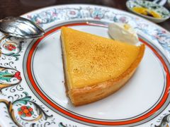 -杭州君悦酒店·青莳