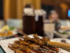 -武汉帝盛酒店(江汉路步行街店)