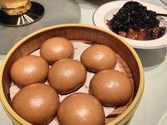 -江南厨子·品苏杭(华润万象店)