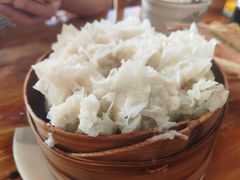 -豆相识•九九豆腐脑(牛咡桥店)