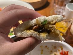 -大碗先生(攸县望云店)