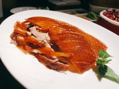 -阿庄新豫菜(通泰路店)