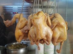 -陈记汤饭(水巷口店)