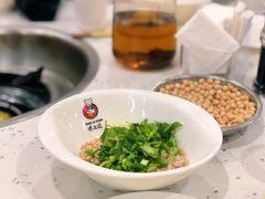 油碟-大味美蛙鱼头(遂宁总店)
