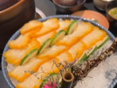 -季季山·云南野生菌火锅(上海首店)