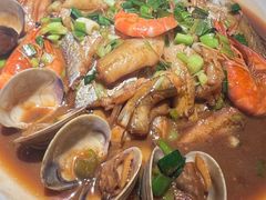 -東大方(海宁海昌路店)