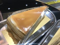 -Awfully Chocolate(来福士广场店)