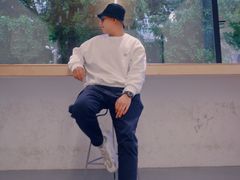 -素咫咖啡CLIFEROSE