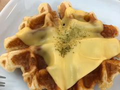 -雪多冰·台湾甜品(高升店)