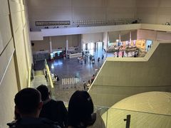 -大庆市博物馆