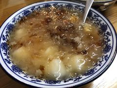 -袁妈红豆汤(重庆总店)