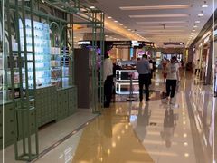 -银座mall(东直门店)