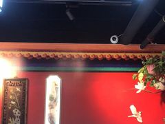 -老北京胡同味道二荤铺(酒仙桥店)