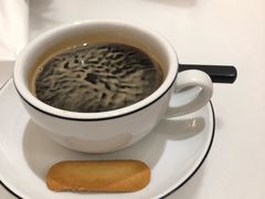 -甜艺廊(永利皇宫店)