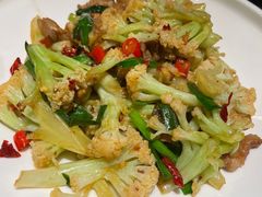 -湘悦茗宴(创维店)