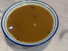 -明本湛江鸡•海鲜小厨(陈家祠店)
