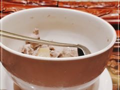 -紫阳海鲜楼·传承闽味(长乐路总店)