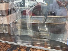 -北京王府井烤鸭(泰兴店)