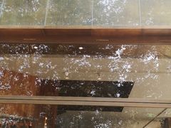 -星巴克臻选(南京艾尚天地店)