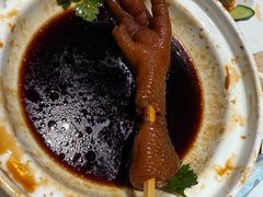 -点都德(千灯湖环宇城店)