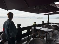-印象西湖·最忆是杭州实景演出