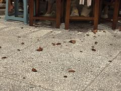 -巴人堂(女儿城店)