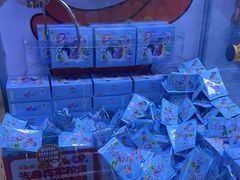 -可爱抓 COCO  GOTCHA(天津鹏欣水游城店)