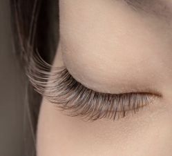 -午后美甲美睫生活馆