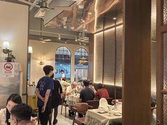 -味妙顺德厨房(绿地缤纷城店)