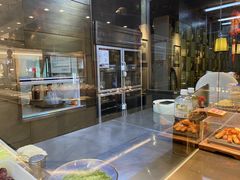 -旺顺阁鱼头泡饼(常营店)