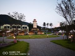 -重庆南山海昌汤都