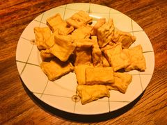 -缘生态云南菜·野生菌庭院餐厅(华侨城店)