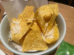-O'eat Blossom&Pelican(深圳首店)