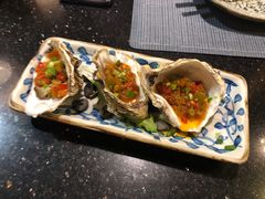 -德川家日本料理(龙德广场店)