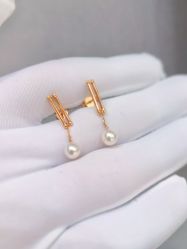 -GiO挚澳珠宝(侨福芳草地店)