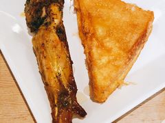 -大家乐(深圳中信店)