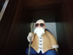 -学习谷日语培训日本留学·多语种外语教学(海淀人大分部)