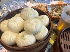 -仁和楼(府前街店)